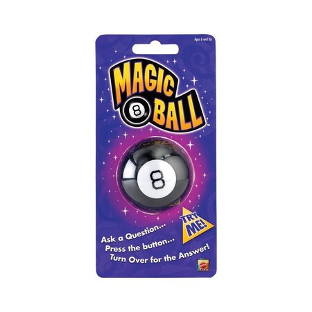 Mattel